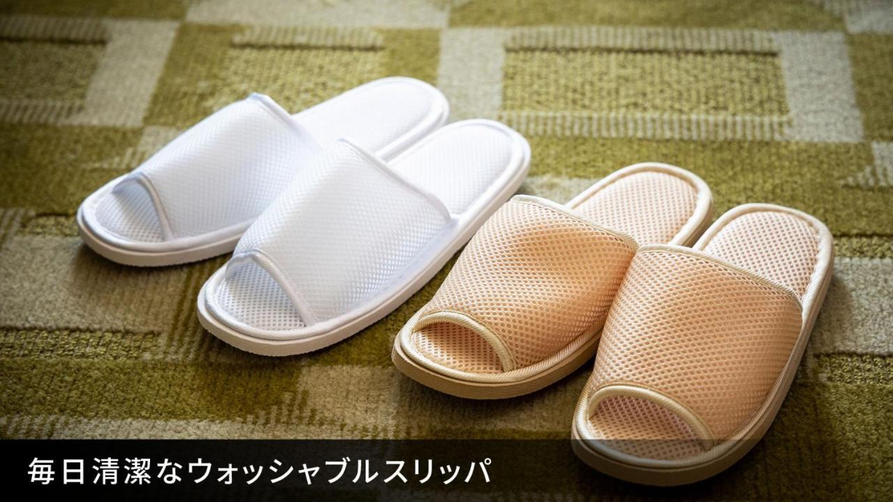 Jr East Hotel Mets Premier Yokohama Sakuragicho Εξωτερικό φωτογραφία