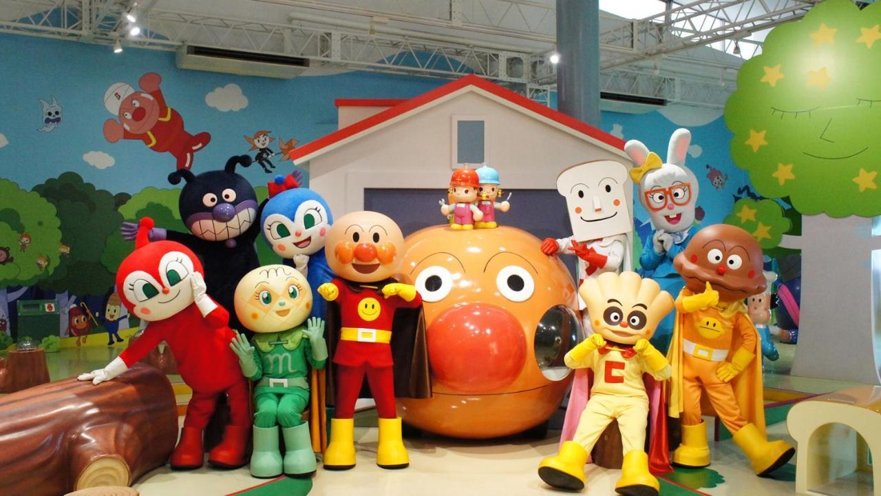 Jr East Hotel Mets Premier Yokohama Sakuragicho Εξωτερικό φωτογραφία