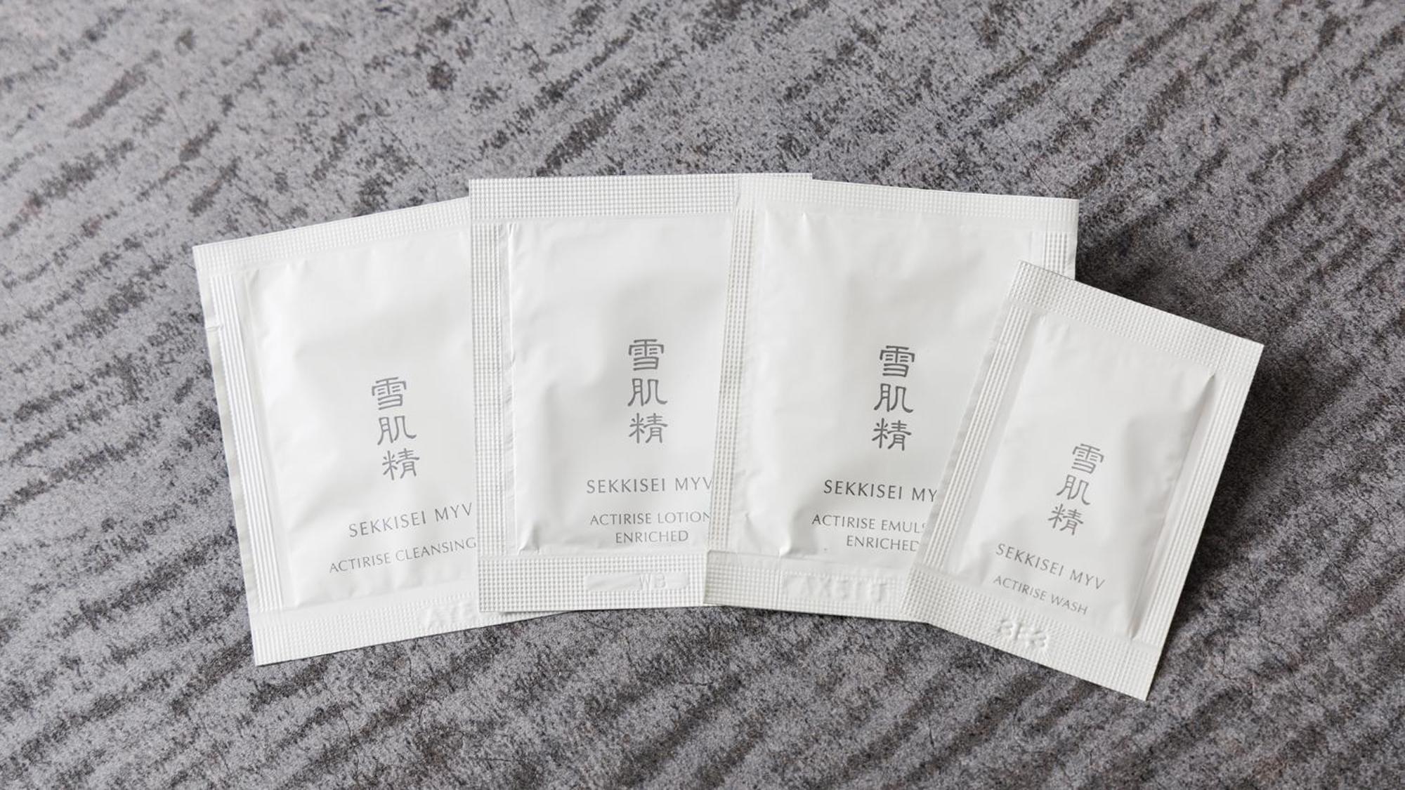 Jr East Hotel Mets Premier Yokohama Sakuragicho Εξωτερικό φωτογραφία